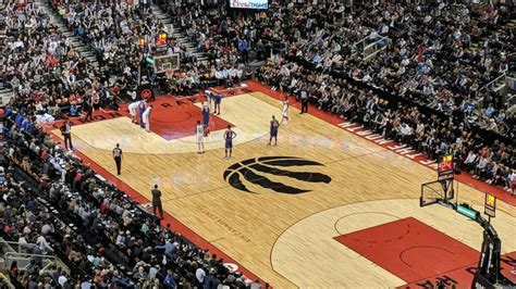 nba sofascore|site estatísticas nba.